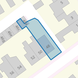 Perceel GBV00-C-3538