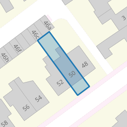 Perceel GBV00-C-3539