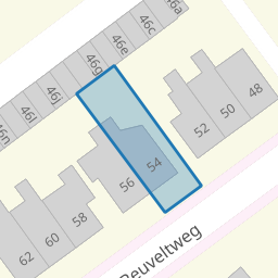 Perceel GBV00-C-3541