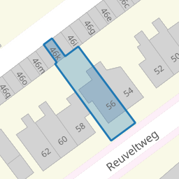 Perceel GBV00-C-3542