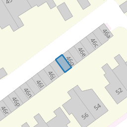 Perceel GBV00-C-3543