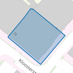 Perceel GBV00-C-3556