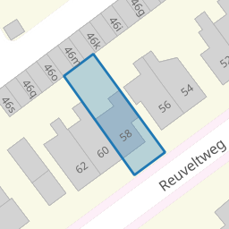 Perceel GBV00-C-3562