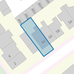 Perceel GBV00-C-3564