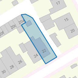 Perceel GBV00-C-3571