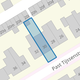 Perceel GBV00-C-3575