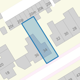 Perceel GBV00-C-3577