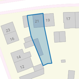 Perceel GBV00-C-3581