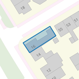 Perceel GBV00-C-3583