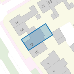 Perceel GBV00-C-3585