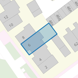 Perceel GBV00-C-3588