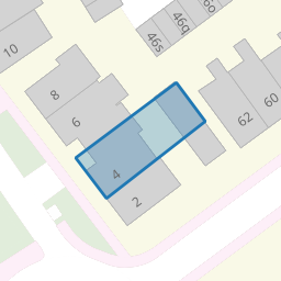 Perceel GBV00-C-3589