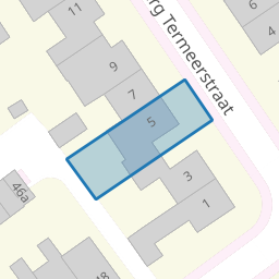 Perceel GBV00-C-3593