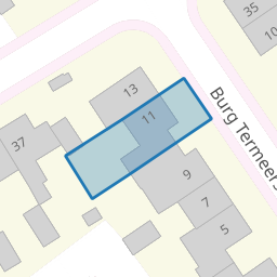 Perceel GBV00-C-3624