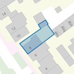 Perceel GBV00-C-3627