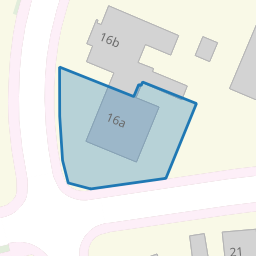 Perceel GBV00-C-3634