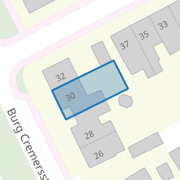 Perceel GBV00-C-3636