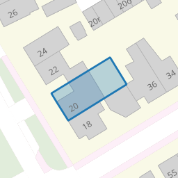 Perceel GBV00-C-3641