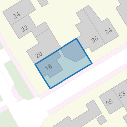 Perceel GBV00-C-3642