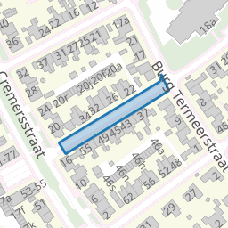 Perceel GBV00-C-3644