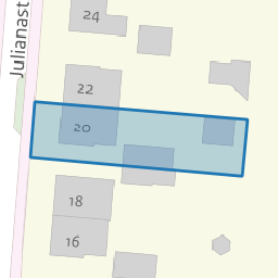 Perceel GBV00-C-3657