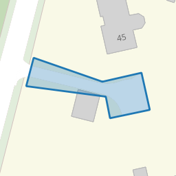 Perceel GBV00-C-3661