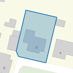 Perceel GBV00-C-3680