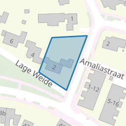 Perceel GBV00-C-3682