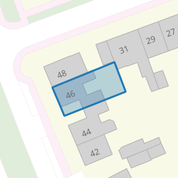 Perceel GBV00-C-3690