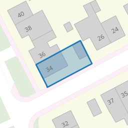 Perceel GBV00-C-3696