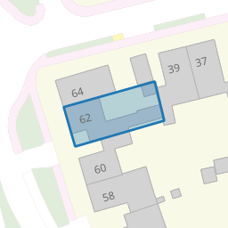 Perceel GBV00-C-3717