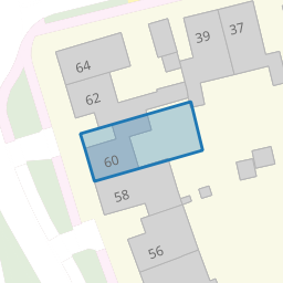 Perceel GBV00-C-3718