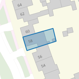 Perceel GBV00-C-3719