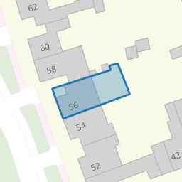 Perceel GBV00-C-3720