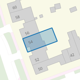 Perceel GBV00-C-3721