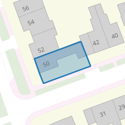 Perceel GBV00-C-3723