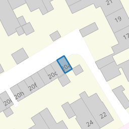 Perceel GBV00-C-3728