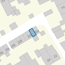 Perceel GBV00-C-3729