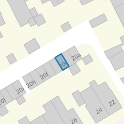 Perceel GBV00-C-3730