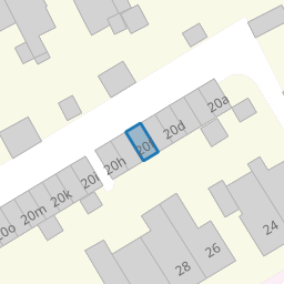 Perceel GBV00-C-3731