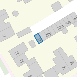 Perceel GBV00-C-3735