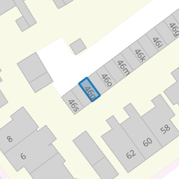 Perceel GBV00-C-3737