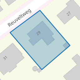 Perceel GBV00-C-3744