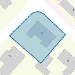 Perceel GBV00-C-3747