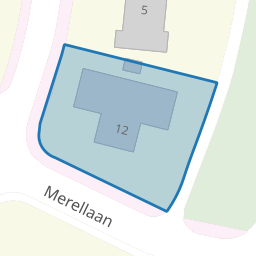 Perceel GBV00-C-3750