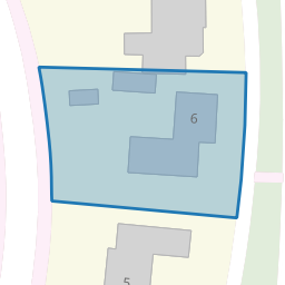 Perceel GBV00-C-3751