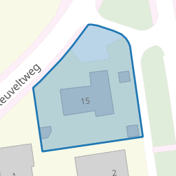 Perceel GBV00-C-3752