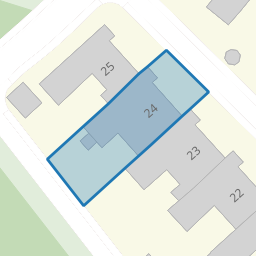 Perceel GBV00-C-3754