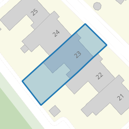 Perceel GBV00-C-3755