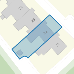 Perceel GBV00-C-3756